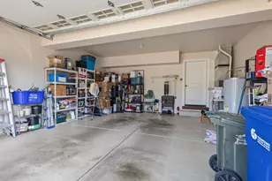 1133 SW 12th St, Newport, OR 97365 - Photo 16