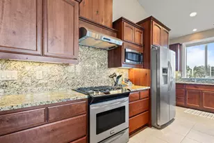 1133 SW 12th St, Newport, OR 97365 - Photo 26