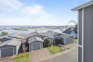 1133 SW 12th St, Newport, OR 97365 - Photo 46