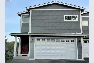 1133 SW 12th St, Newport, OR 97365 - Photo 6