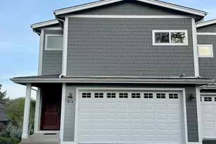 1133 SW 12th St, Newport, OR 97365 - Photo 6