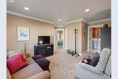 1133 SW 12th St, Newport, OR 97365 - Photo 4