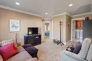 1133 SW 12th St, Newport, OR 97365 - Photo 4