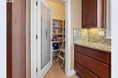 1133 SW 12th St, Newport, OR 97365 - Photo 34