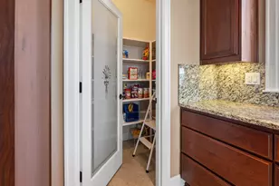 1133 SW 12th St, Newport, OR 97365 - Photo 34