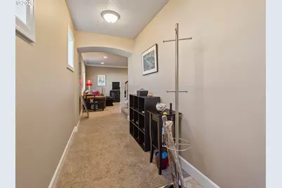 1133 SW 12th St, Newport, OR 97365 - Photo 22