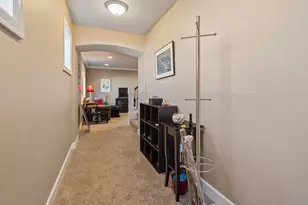 1133 SW 12th St, Newport, OR 97365 - Photo 22