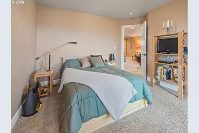 1133 SW 12th St, Newport, OR 97365 - Photo 18