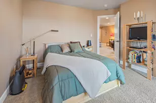 1133 SW 12th St, Newport, OR 97365 - Photo 18