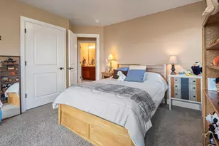 1133 SW 12th St, Newport, OR 97365 - Photo 16