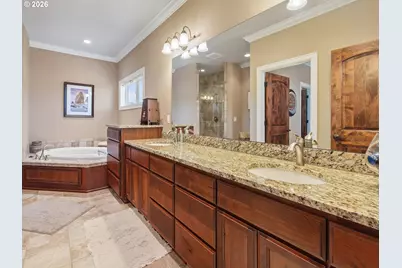 1133 SW 12th St, Newport, OR 97365 - Photo 38