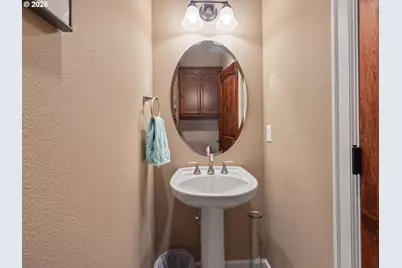 1133 SW 12th St, Newport, OR 97365 - Photo 24