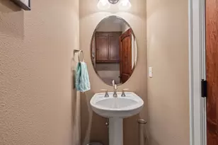 1133 SW 12th St, Newport, OR 97365 - Photo 24