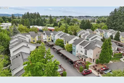 2004 NE Cadbury Ave #105, Hillsboro, OR 97006 - Photo 26