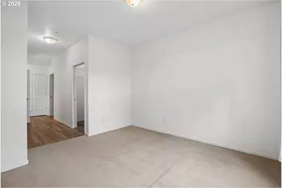 2004 NE Cadbury Ave #105, Hillsboro, OR 97006 - Photo 20