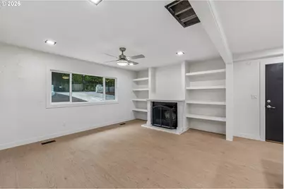 2180 NW 3rd St, Gresham, OR 97030 - Photo 12