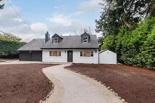 2180 NW 3rd St, Gresham, OR 97030 - Photo 4