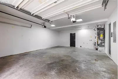 2180 NW 3rd St, Gresham, OR 97030 - Photo 44