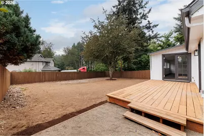 2180 NW 3rd St, Gresham, OR 97030 - Photo 42