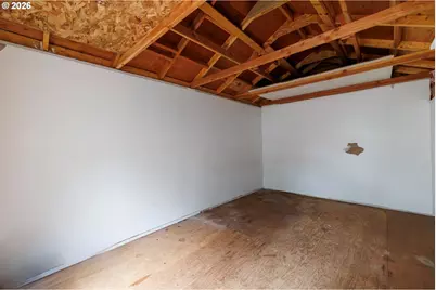 2180 NW 3rd St, Gresham, OR 97030 - Photo 36