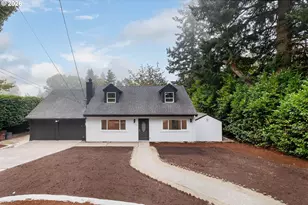 2180 NW 3rd St, Gresham, OR 97030 - Photo 2