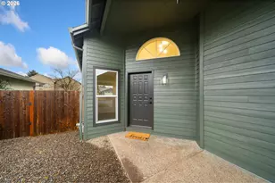 19486 Stillmeadow Dr, Oregon City, OR 97045 - Photo 4