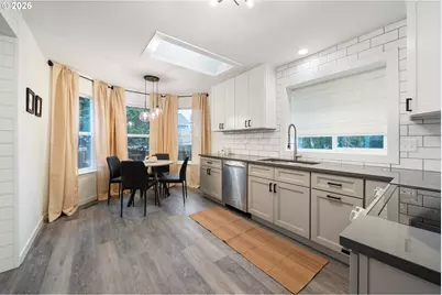 19486 Stillmeadow Dr, Oregon City, OR 97045 - Photo 10