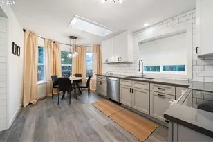 19486 Stillmeadow Dr, Oregon City, OR 97045 - Photo 10