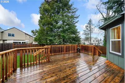 19486 Stillmeadow Dr, Oregon City, OR 97045 - Photo 28