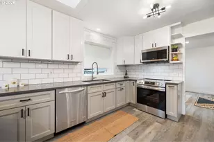 19486 Stillmeadow Dr, Oregon City, OR 97045 - Photo 12