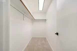 19486 Stillmeadow Dr, Oregon City, OR 97045 - Photo 22