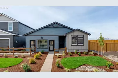 113 Greencrest St NE, Salem, OR 97301 - Photo 1