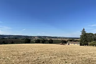 27181 SW Frys Ln, Sheridan, OR 97378 - Photo 30