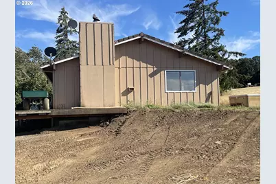 27181 SW Frys Ln, Sheridan, OR 97378 - Photo 4