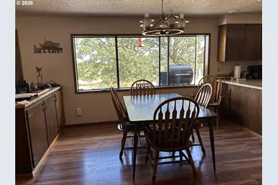 27181 SW Frys Ln, Sheridan, OR 97378 - Photo 40