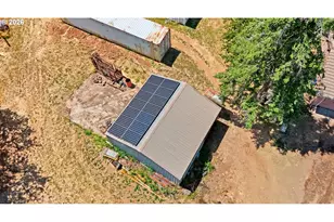 27181 SW Frys Ln, Sheridan, OR 97378 - Photo 4