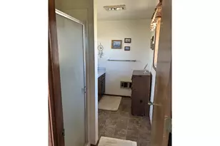 27181 SW Frys Ln, Sheridan, OR 97378 - Photo 42