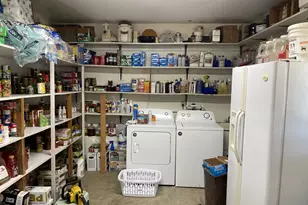 27181 SW Frys Ln, Sheridan, OR 97378 - Photo 20