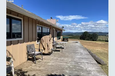27181 SW Frys Ln, Sheridan, OR 97378 - Photo 12