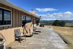 27181 SW Frys Ln, Sheridan, OR 97378 - Photo 12
