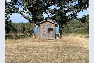 27181 SW Frys Ln, Sheridan, OR 97378 - Photo 26