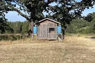 27181 SW Frys Ln, Sheridan, OR 97378 - Photo 26