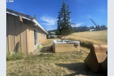 27181 SW Frys Ln, Sheridan, OR 97378 - Photo 14