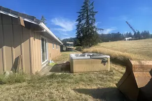 27181 SW Frys Ln, Sheridan, OR 97378 - Photo 14