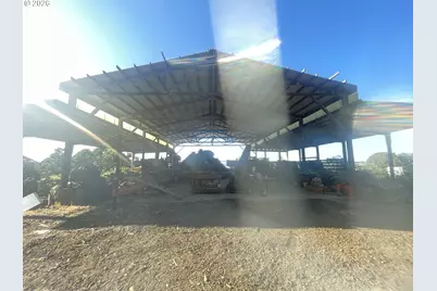 27181 SW Frys Ln, Sheridan, OR 97378 - Photo 20