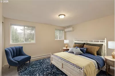 3305 E Vittoria Way #24, Newberg, OR 97132 - Photo 14