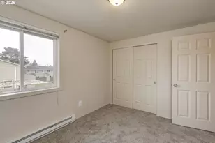 3305 E Vittoria Way, Newberg, OR 97132 - Photo 18