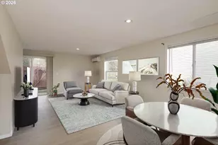 3305 E Vittoria Way, Newberg, OR 97132 - Photo 4