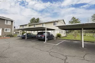 3305 E Vittoria Way, Newberg, OR 97132 - Photo 2