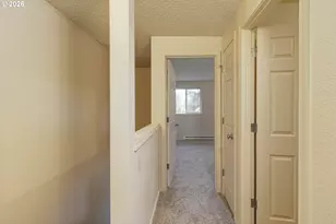 3305 E Vittoria Way, Newberg, OR 97132 - Photo 12